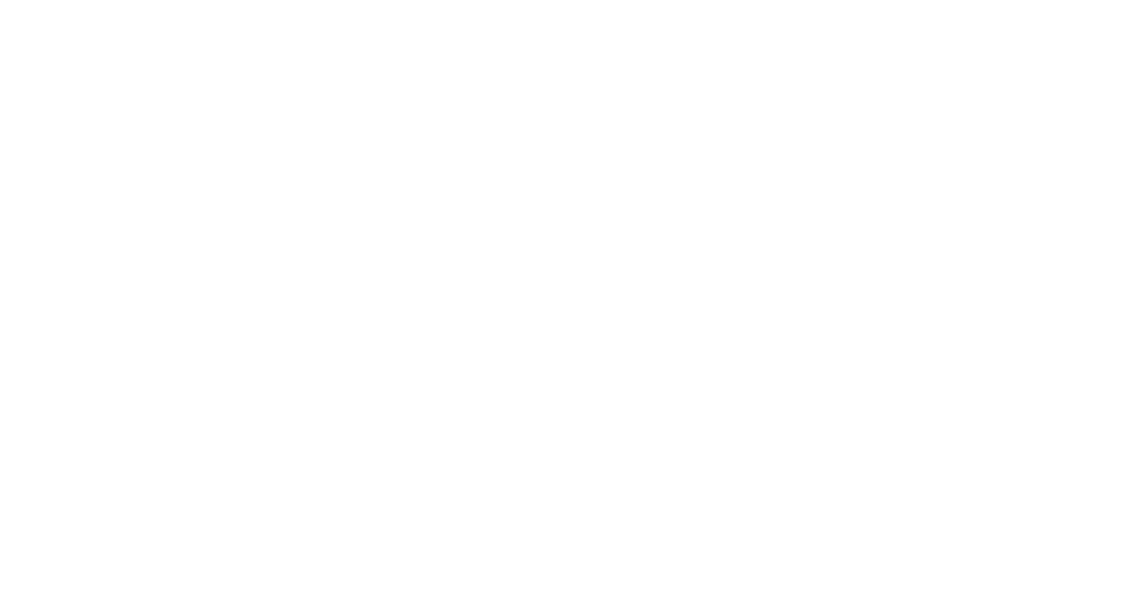 Maxwell Certified Team Logo with white text and transparent background. 